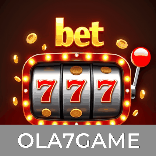Cassino Online OLA7GAME