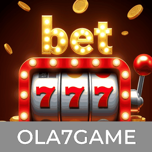 Apostas no OLA7GAME