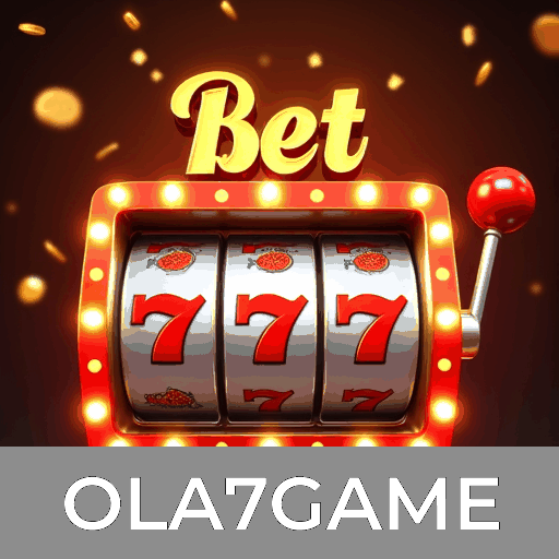 Promoções e Bônus no OLA7GAME