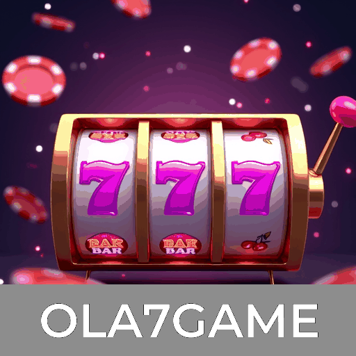 Jogos Crash no Cassino OLA7GAME