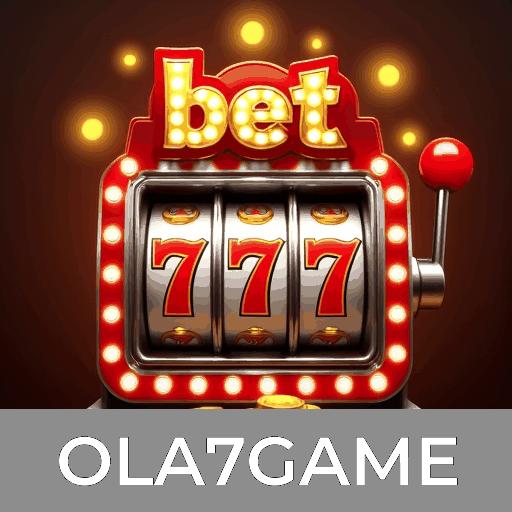 Cassino Online OLA7GAME