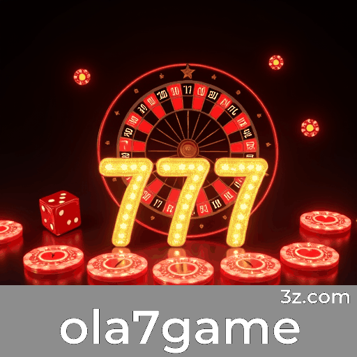 Descubra o Login Premium com Proteção Avançada no ola7game