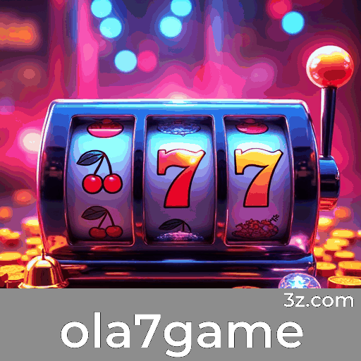 ola7game