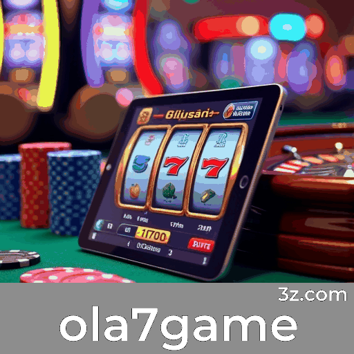 ola7game