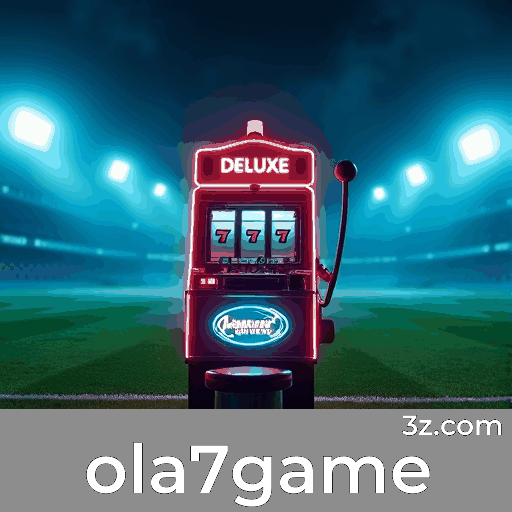 ola7game
