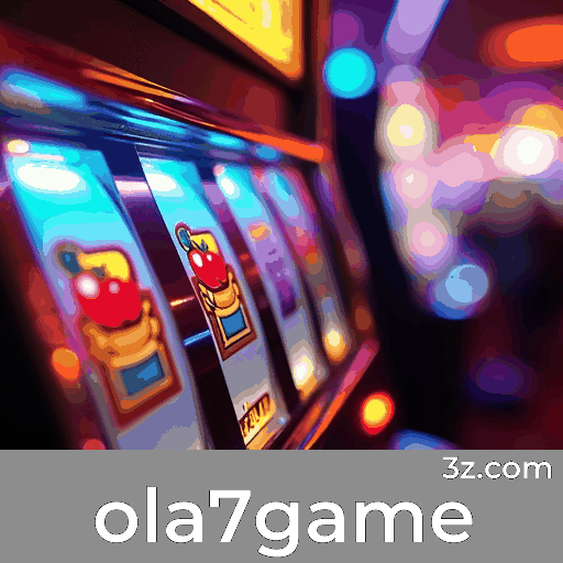 Apostas instantâneas, ola7game na sua mão