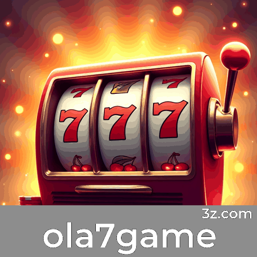Apostas instantâneas, ola7game na sua mão
