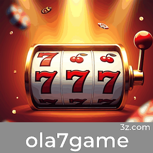 Qualidade Suprema no ola7game: Casino Inovador e Dealers Reais