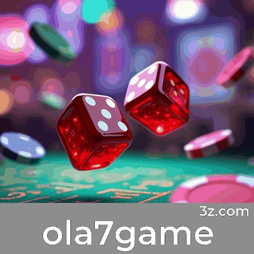 Estratégias de Crash Baseadas em Dados no ola7game