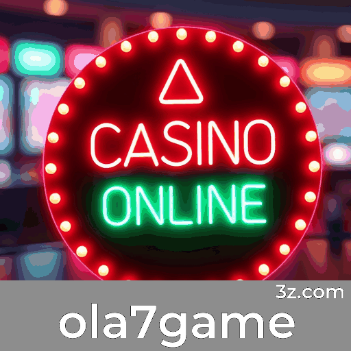 ola7game