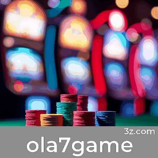 ola7game